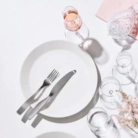 Iittala