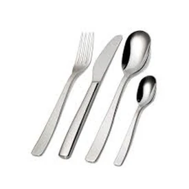 KnifeForkSpoon Mat