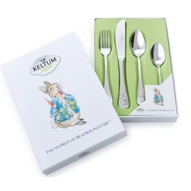 Kinderbestekjes en -sets