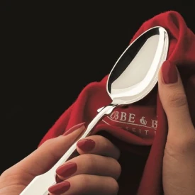 Toebehoren