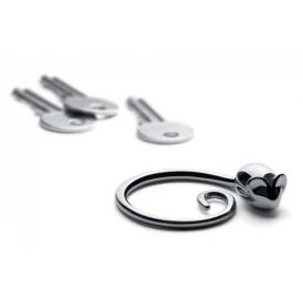 Home accessoires