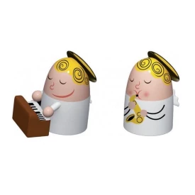 Kerstfiguren