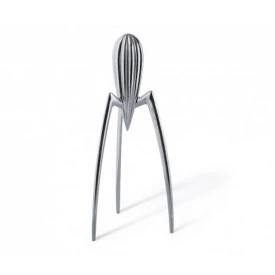 Keukenaccessoires