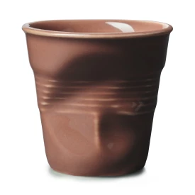 Cappuccinokoppen