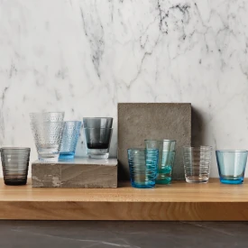 Iittala
