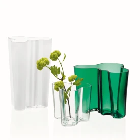 Alvar Aalto