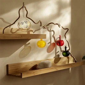 Kerstdecoratie