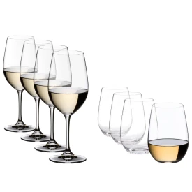 Riedel
