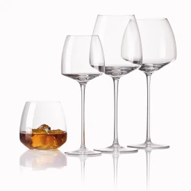 Rosenthal Studio Line