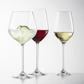 Schott Zwiesel