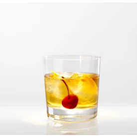 Basic Bar Selection
