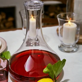 Purismo Wine