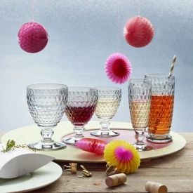 Villeroy & Boch Boston