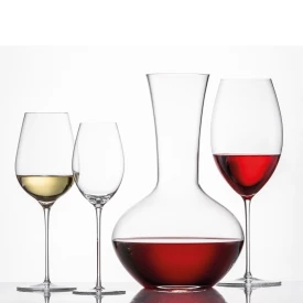 Enoteca