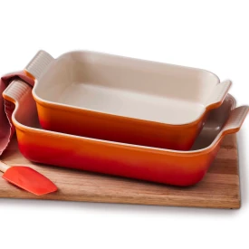 Ovenschalen