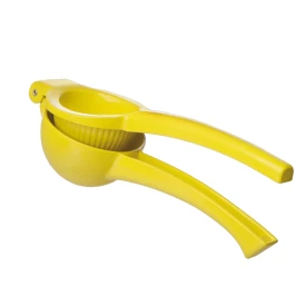 Citruspersen