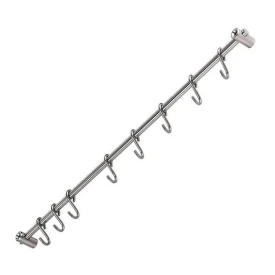 Ophangsystemen