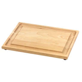 Snijplanken