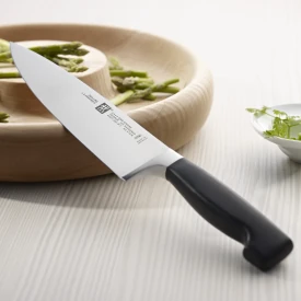 Zwilling messen