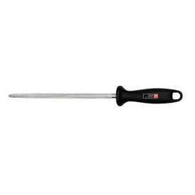 Aanzetstalen en Accessoires