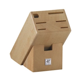 Messenblokken