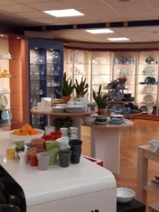 Onze winkel