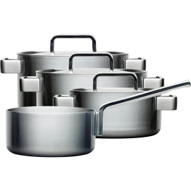 Iittala
