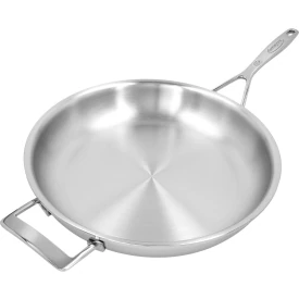 Demeyere Silver 7