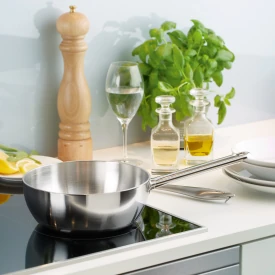 Sauteuses