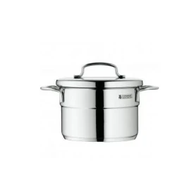 WMF mini