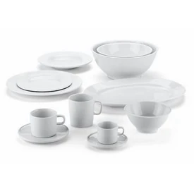 PlateBowlCup