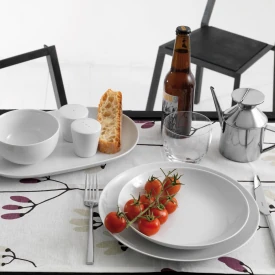 Cucina Bianca