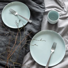 Joyn Mint Green