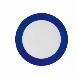 Tric Ocean