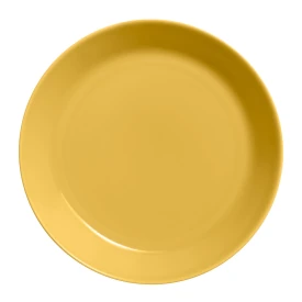 Teema Honey