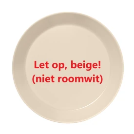 Teema Linnen