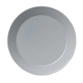Teema Parelgrijs