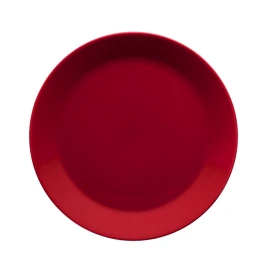 Teema Rood