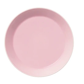 Teema Rose