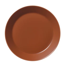 Teema Vintage Bruin