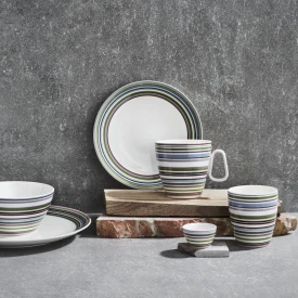 Origo Beige