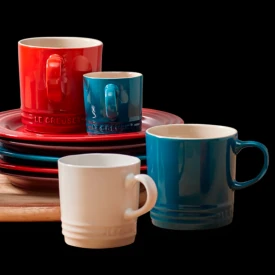 Le Creuset