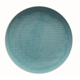 Mesh Aqua