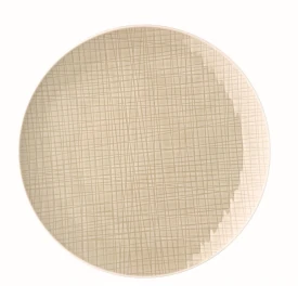 Mesh Cream