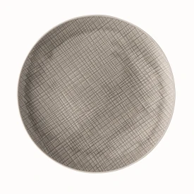 Mesh Mountain