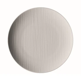 Mesh White