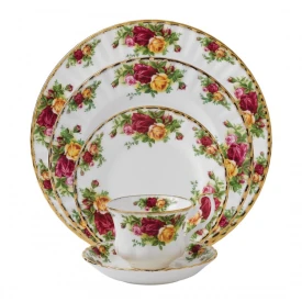 Royal Albert