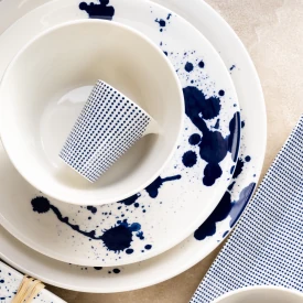 Royal Doulton