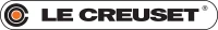 Le Creuset