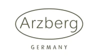Arzberg